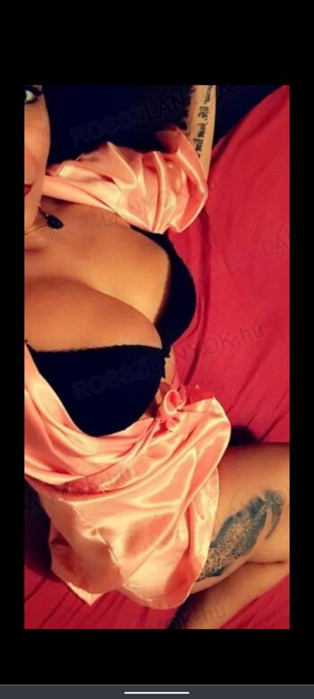 🔥 Petratimea  page leaked private photo uncensored full