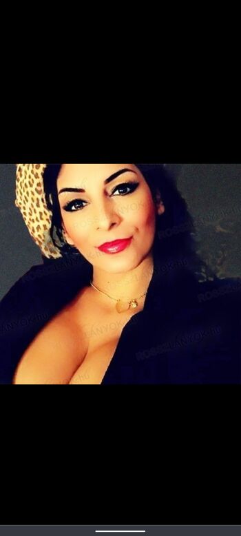 🔥 Petratimea  page leaked private photo uncensored full