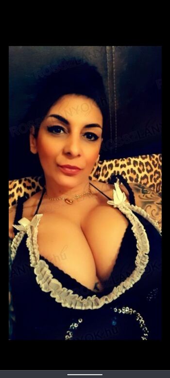 🔥 Petratimea  page leaked private photo uncensored full