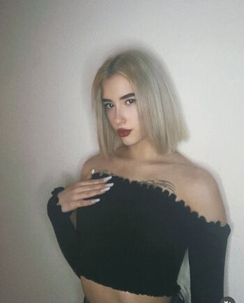 🔥 Petratimea  page leaked private photo uncensored full