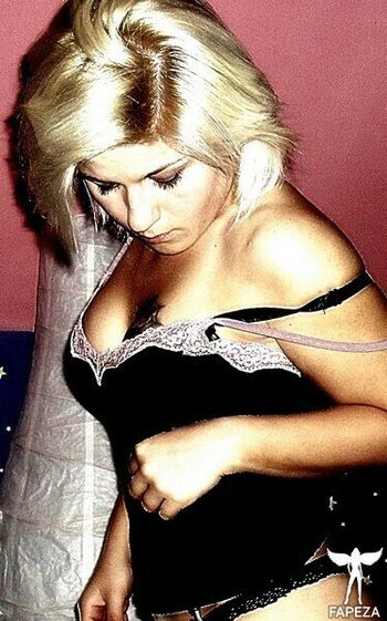 🔥 Petratimea  page leaked private photo uncensored full