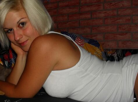 🔥 Petratimea  page leaked private photo uncensored full