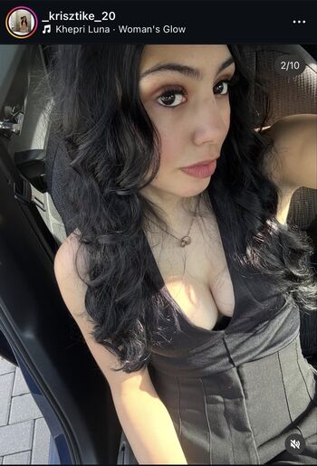 🔥 Petratimea  page leaked private photo uncensored full