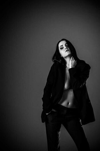 🔥 Petratimea  page leaked private photo uncensored full