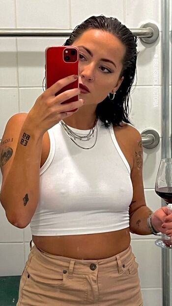 🔥 Petratimea  page leaked private photo uncensored full