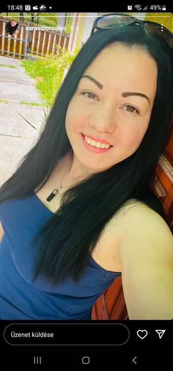 🔥 Petratimea  page leaked private photo uncensored full
