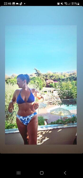 🔥 Petratimea  page leaked private photo uncensored full