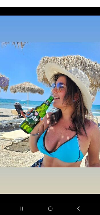 🔥 Petratimea  page leaked private photo uncensored full