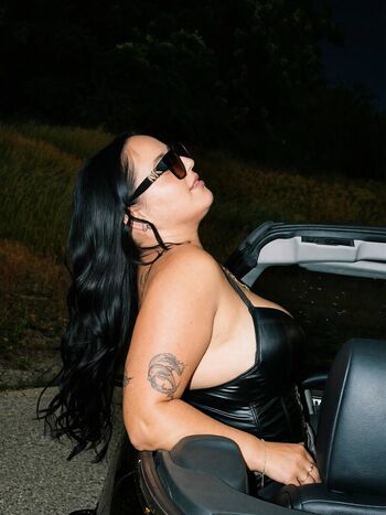 🔥 Petratimea  page leaked private photo uncensored full