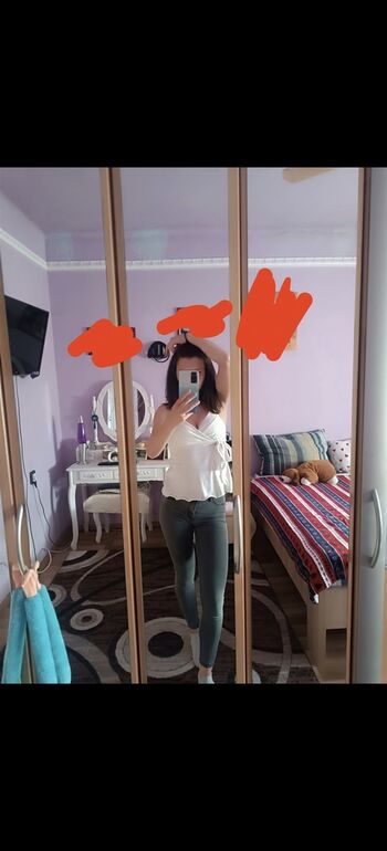 🔥 Petratimea  page leaked private photo uncensored full