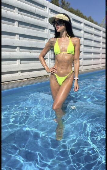 🔥 Petratimea  page leaked private photo uncensored full