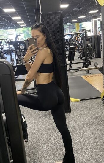 🔥 Petratimea  page leaked private photo uncensored full