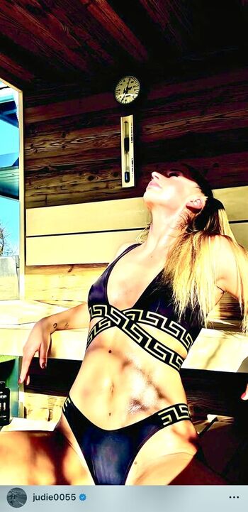 🔥 Petratimea  page leaked private photo uncensored full