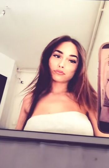 🔥 Petratimea  page leaked private photo uncensored full