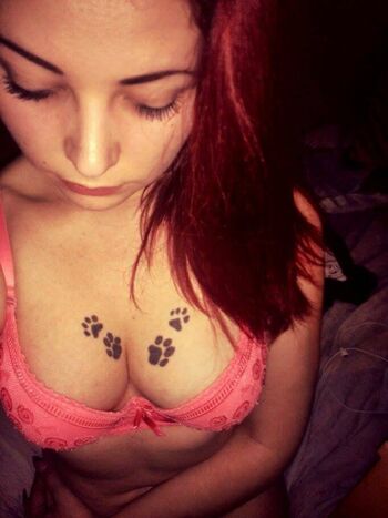 🔥 Petratimea  page leaked private photo uncensored full
