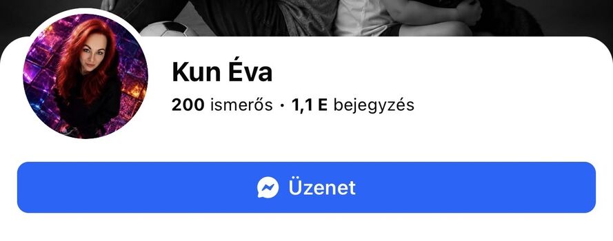 🔥 Petratimea  page leaked private photo uncensored full