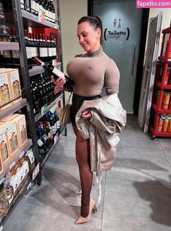 🔥 Petratimea  page leaked private photo uncensored full