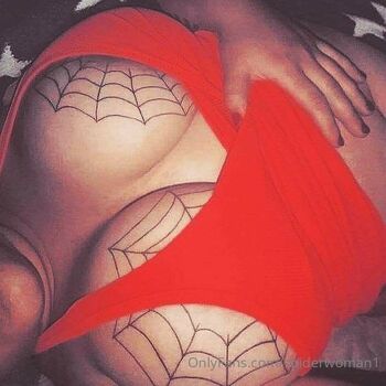 🔥 Petratimea  page leaked private photo uncensored full