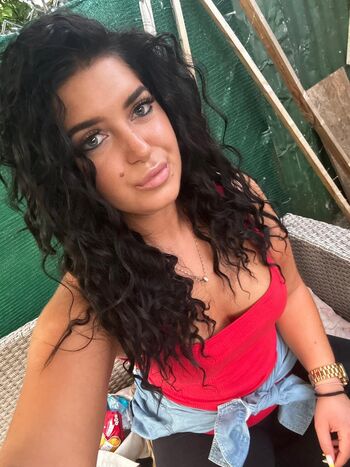 🔥 Petratimea  page leaked private photo uncensored full