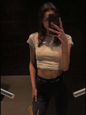 🔥 Petratimea  page leaked private photo uncensored full