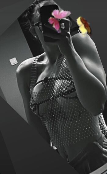 🔥 Petratimea  page leaked private photo uncensored full