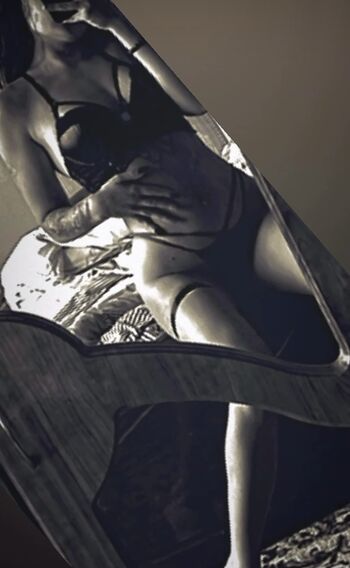 🔥 Petratimea  page leaked private photo uncensored full