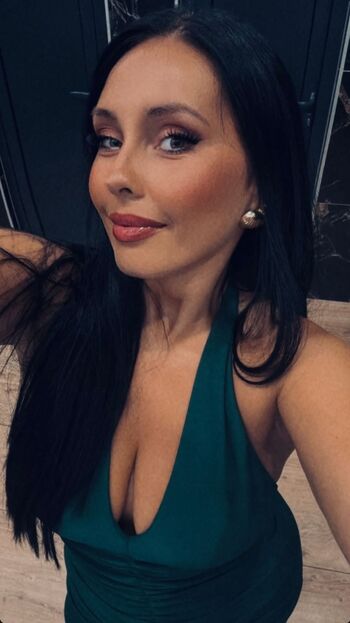 🔥 Petratimea  page leaked private photo uncensored full