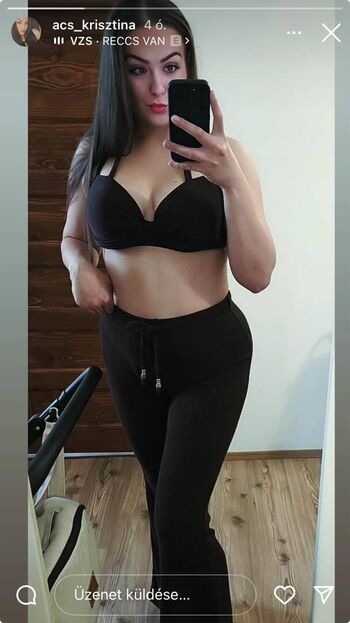 🔥 Petratimea  page leaked private photo uncensored full