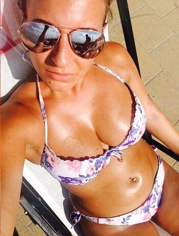 🔥 Petratimea  page leaked private photo uncensored full