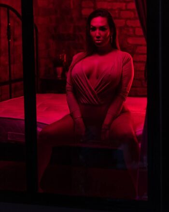 🔥 Petratimea  page leaked private photo uncensored full