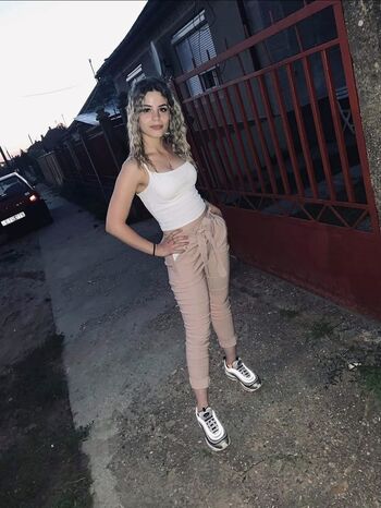 🔥 Petratimea  page leaked private photo uncensored full