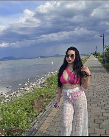 🔥 Petratimea  page leaked private photo uncensored full