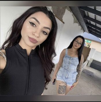 🔥 Petratimea  page leaked private photo uncensored full