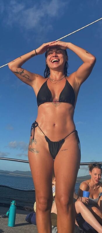 🔥 Petratimea  page leaked private photo uncensored full