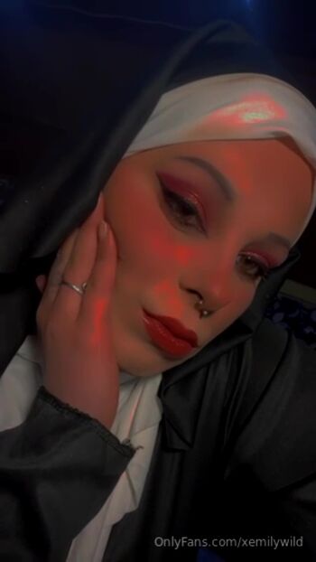 🔥 Petratimea  page leaked private photo uncensored full