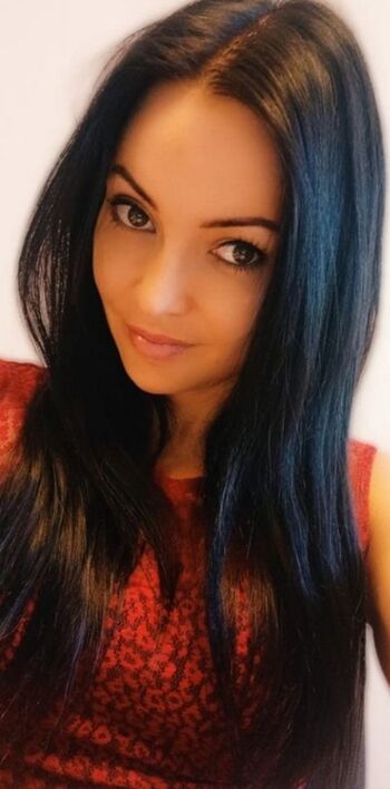 🔥 Petratimea  page leaked private photo uncensored full