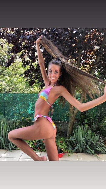 🔥 Petratimea  page leaked private photo uncensored full