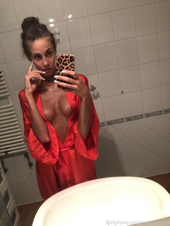 🔥 Petratimea  page leaked private photo uncensored full