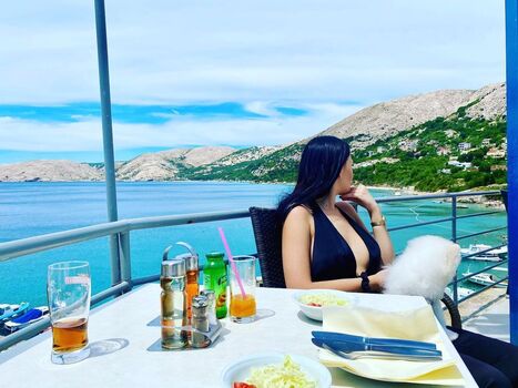 🔥 Petratimea  page leaked private photo uncensored full