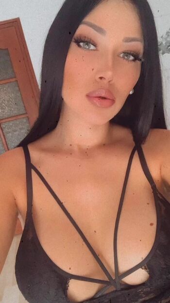 🔥 Petratimea  page leaked private photo uncensored full