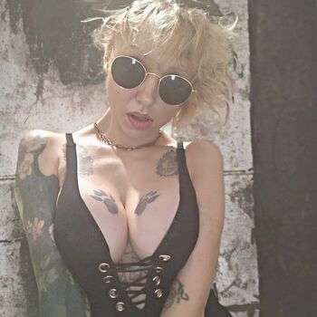 🔥 Petratimea  page leaked private photo uncensored full