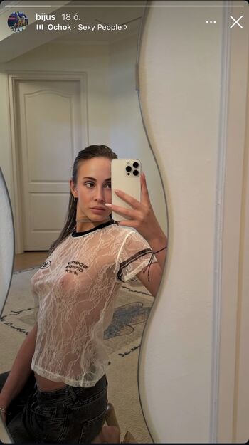 🔥 Petratimea  page leaked private photo uncensored full