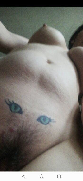 🔥 Petratimea  page leaked private photo uncensored full