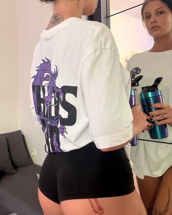 🔥 Petratimea  page leaked private photo uncensored full