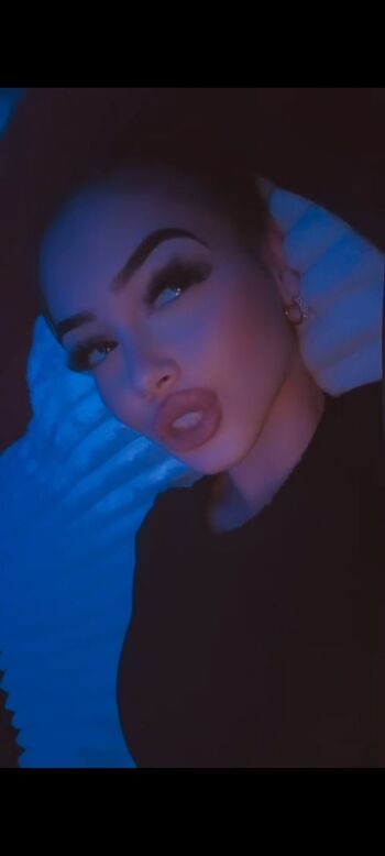 🔥 Petratimea  page leaked private photo uncensored full