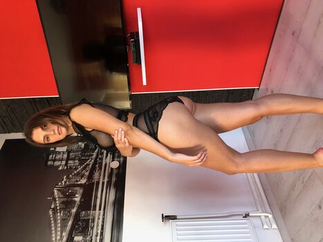 🔥 Petratimea  page leaked private photo uncensored full