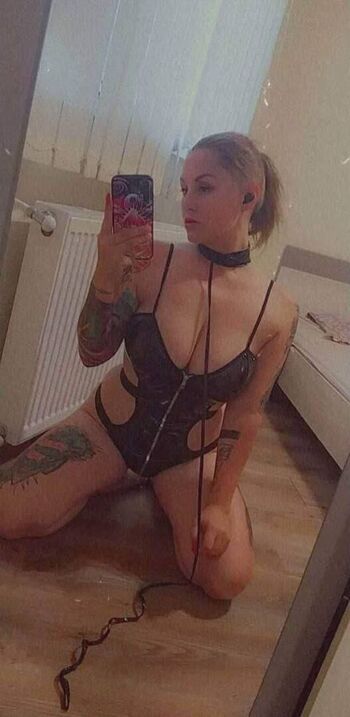 🔥 Petratimea  page leaked private photo uncensored full