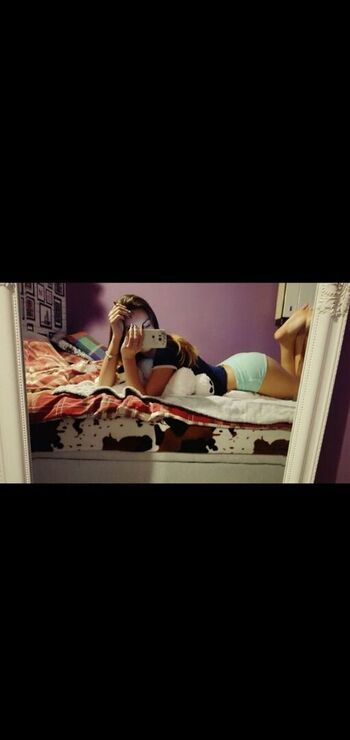 🔥 Petratimea  page leaked private photo uncensored full