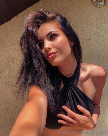 🔥 Petratimea  page leaked private photo uncensored full