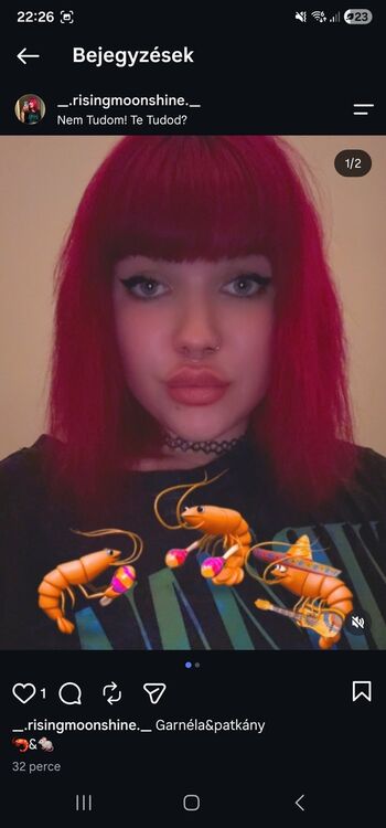 🔥 Petratimea  page leaked private photo uncensored full